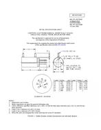 MIL MIL-DTL-83729/4C PDF
