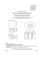 MIL MIL-DTL-83729/6C PDF MIL MIL-DTL-83729/6C PDF