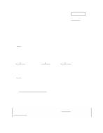 MIL MIL-DTL-83729C PDF