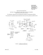 MIL MIL-DTL-83731/13E PDF