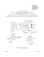 MIL MIL-DTL-83731/14E PDF