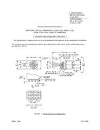 MIL MIL-DTL-83731/21B PDF