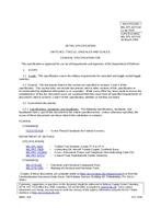 MIL MIL-DTL-83731D PDF