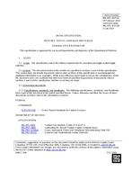 MIL MIL-DTL-83731E PDF