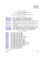 MIL MIL-DTL-83731E Supplement 1 PDF