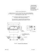 MIL MIL-DTL-83733/10C PDF
