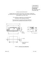 MIL MIL-DTL-83733/11C PDF MIL MIL-DTL-83733/11C PDF