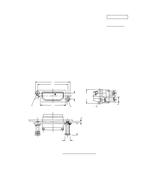 MIL MIL-DTL-83733/12D PDF