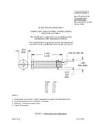 MIL MIL-DTL-83733/17A PDF