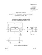 MIL MIL-DTL-83733/1D PDF