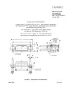 MIL MIL-DTL-83733/2E PDF MIL MIL-DTL-83733/2E PDF