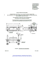 MIL MIL-DTL-83733/2E Amendment 1 PDF