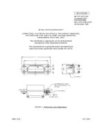 MIL MIL-DTL-83733/5C PDF