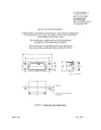 MIL MIL-DTL-83733/6D PDF