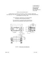 MIL MIL-DTL-83733/7E PDF