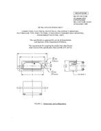 MIL MIL-DTL-83733/9C PDF MIL MIL-DTL-83733/9C PDF