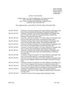 MIL MIL-DTL-83733E Supplement 1 PDF MIL MIL-DTL-83733E Supplement 1 PDF