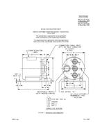 MIL MIL-DTL-83739/1C PDF