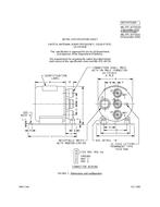 MIL MIL-DTL-83739/1D PDF