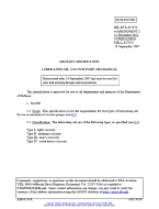 MIL MIL-DTL-83767C Amendment 1 (amendment incorporated) PDF