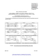 MIL MIL-DTL-83796/10A Amendment 1 PDF