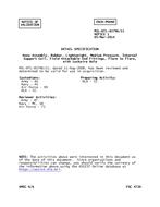 MIL MIL-DTL-83796/11 Notice 1 - Validation PDF