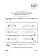 MIL MIL-DTL-83796/11A PDF