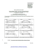MIL MIL-DTL-83796/12 Amendment 1 PDF