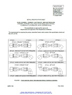 MIL MIL-DTL-83796/13 Amendment 1 PDF