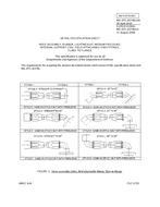 MIL MIL-DTL-83796/14A PDF