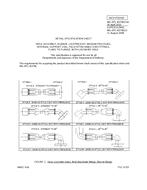 MIL MIL-DTL-83796/15A PDF