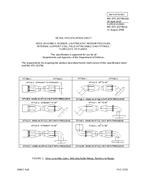 MIL MIL-DTL-83796/16A PDF