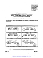 MIL MIL-DTL-83796/17A Amendment 1 PDF
