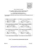 MIL MIL-DTL-83796/1C Amendment 1 PDF