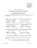 MIL MIL-DTL-83796/3C PDF