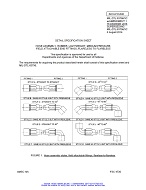 MIL MIL-DTL-83796/3C Amendment 1 PDF