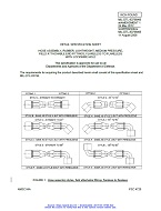 MIL MIL-DTL-83796/4B Amendment 1 (amendment incorporated) PDF