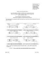 MIL MIL-DTL-83796/4C PDF