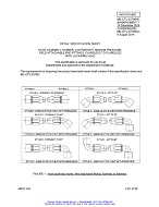 MIL MIL-DTL-83796/4C Amendment 1 PDF