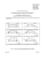 MIL MIL-DTL-83796/5C PDF