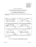 MIL MIL-DTL-83796/5D PDF