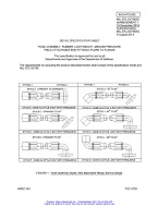 MIL MIL-DTL-83796/5D Amendment 1 PDF