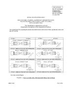 MIL MIL-DTL-83796/6D PDF