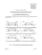 MIL MIL-DTL-83796/7C PDF