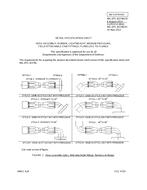 MIL MIL-DTL-83796/7D PDF