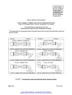 MIL MIL-DTL-83796/7D Amendment 1 PDF