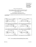 MIL MIL-DTL-83796/8C PDF