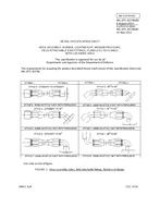 MIL MIL-DTL-83796/8D PDF
