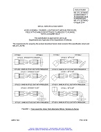 MIL MIL-DTL-83796/8D Amendment 1 PDF