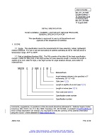 MIL MIL-DTL-83796B Amendment 1 PDF